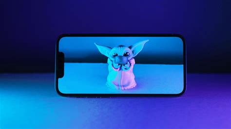 iPhone 13 camera megapixels: 12MP is better than .
